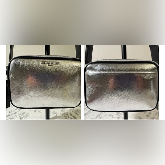 Karl Lagerfeld Handbags - Karl Lagerfeld - NWT - Crossbody
